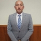 V�gh Tibor k�pvisel�