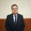 B�di Istv�n polg�rmester