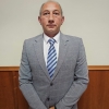 V�gh Tibor k�pvisel�